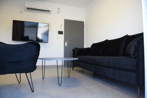 Apartamento ??? ????? - ??? ????