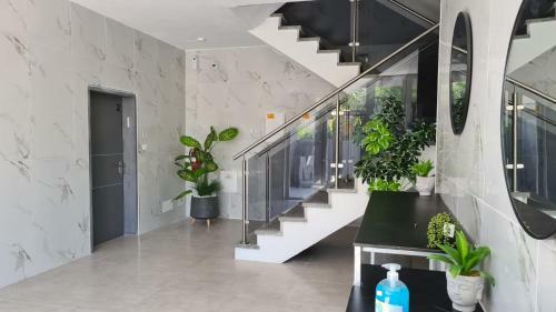 Apartamento ??? ????? - ??? ????