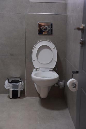 Apartamento ??? ????? - ??? ????