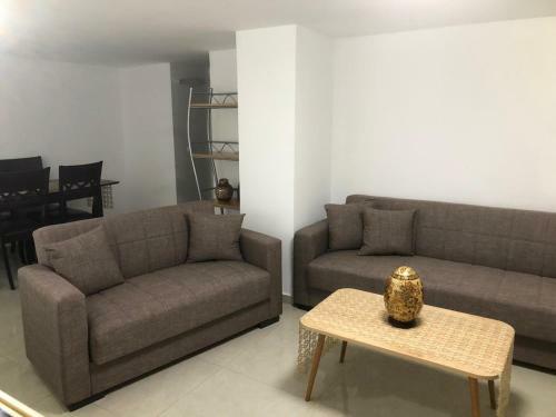 Apartamento ????? ????