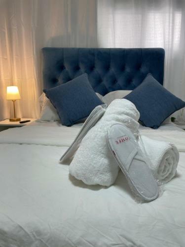 Hostal ?? ????