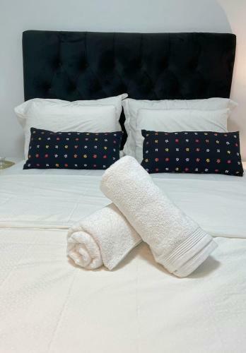 Hostal ?? ????