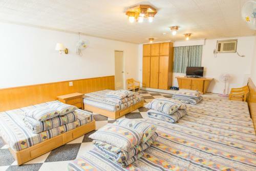Hotel ??????