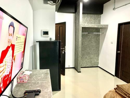 Apartamento The Best Room@thalang2