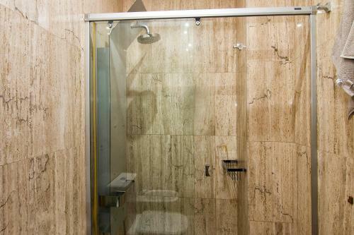 Apartamentos Deluxe Palacio de Los Jer�nimos Free Parking