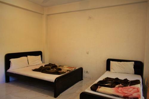Bypass Hotel
