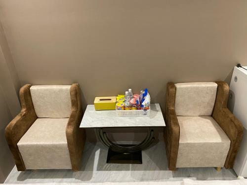 Hotel Kh�ch S?n Ph??c H?ng 1