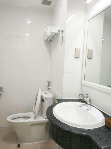 Apartamento Eco Home Studio Ocean View