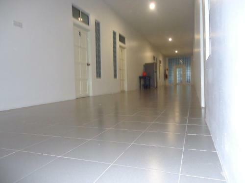 Hostal Villa Setia