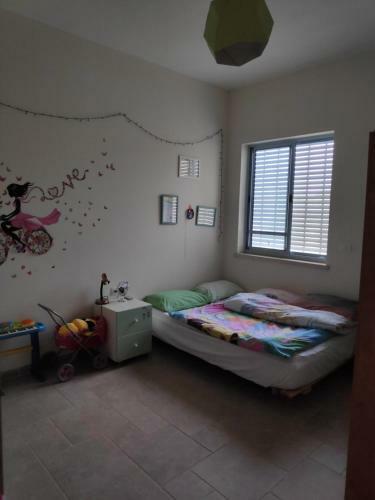 Apartamento Villa By The River Facing The Hermon In Dafna