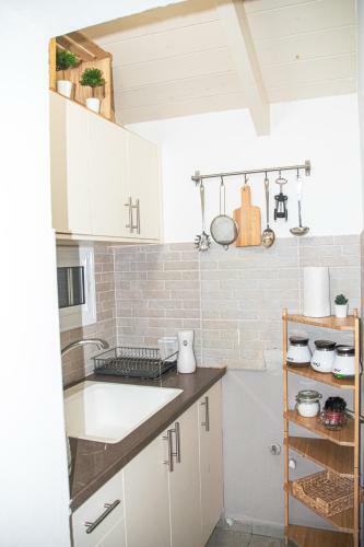 Apartamento ????? ????? ?????? ????