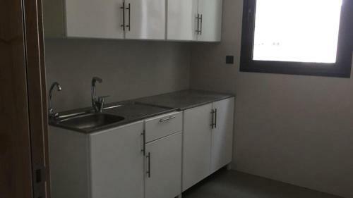 Apartamento Burj Al Mangaf