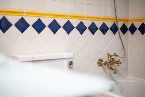 Apartamento Enjoygranada Pavaneras - Ubicaci�n Inmejorable