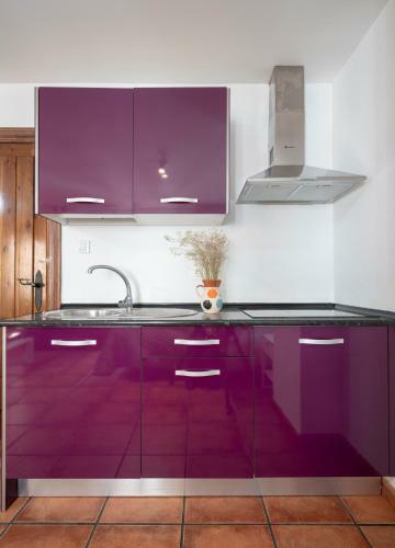 Apartamento Enjoygranada Pavaneras - Ubicaci�n Inmejorable