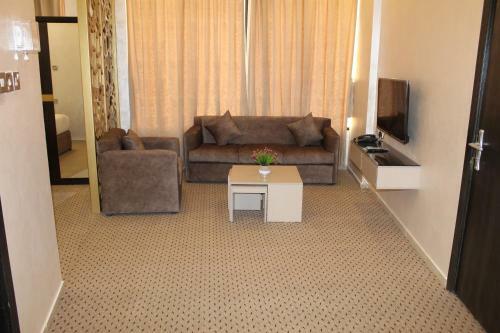 Hotel ?? ????? ??? ????????
