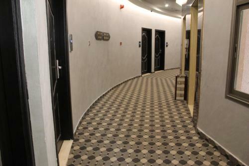 Hotel ?? ????? ??? ????????
