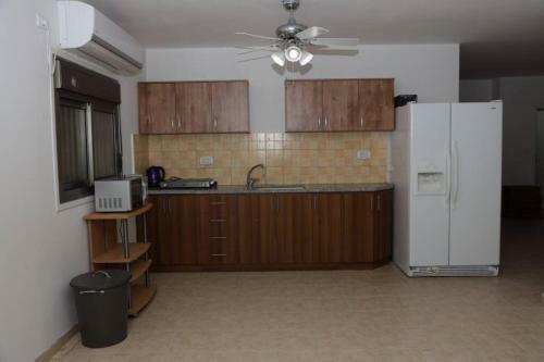Apartamento Anil's House
