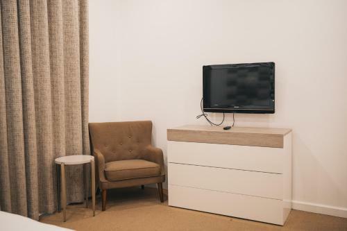 Devona Hotel