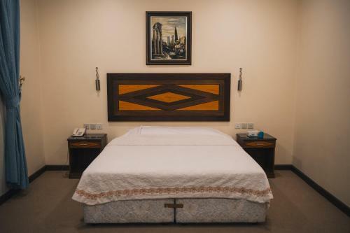 Devona Hotel