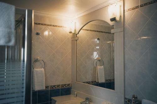 Devona Hotel