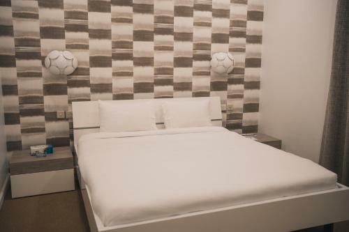 Devona Hotel