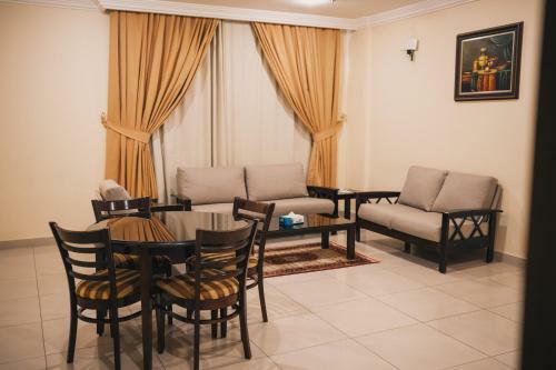 Devona Hotel