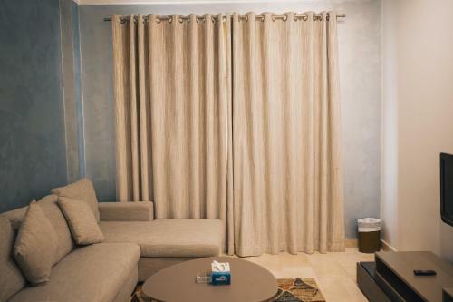 Devona Hotel