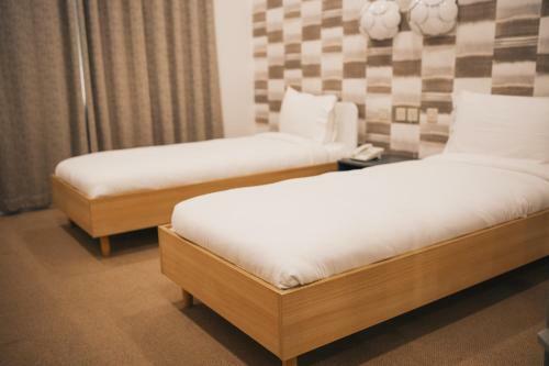 Devona Hotel