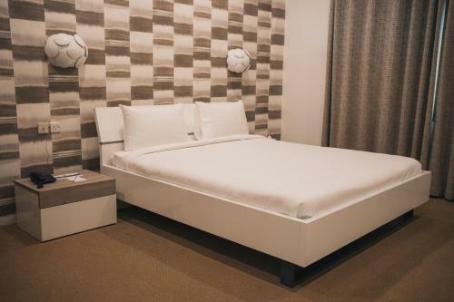 Devona Hotel