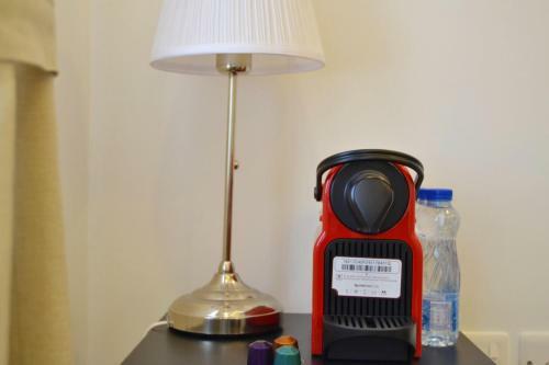 Apartamento 151