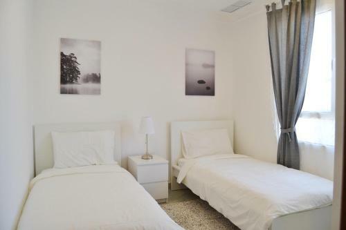 Apartamento 151