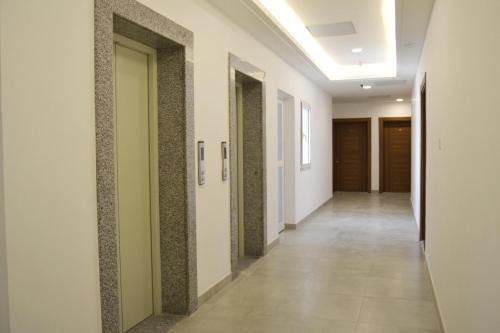 Apartamento 151