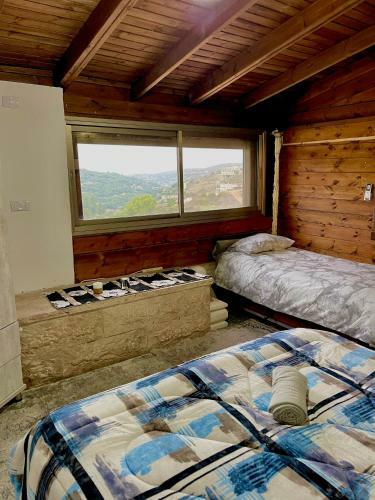 Apartamento ???? ????? ??????