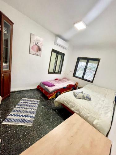 Apartamento ???? ????? ??????