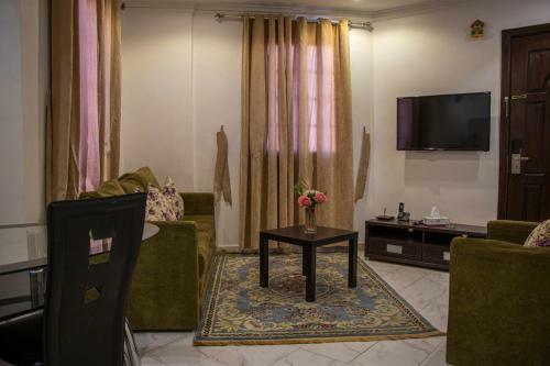 Magic Suite Plus For Hotel Apartment