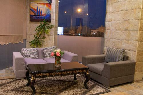 Magic Suite Plus For Hotel Apartment