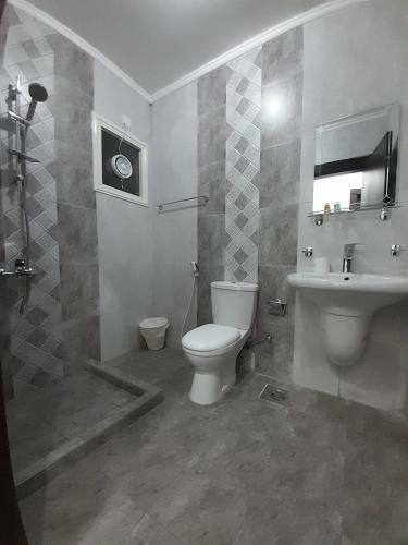 Profit Furnished Apartments