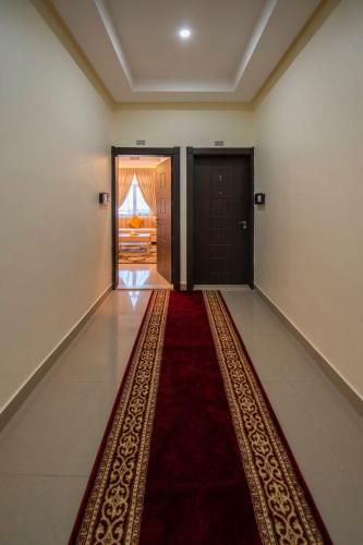 Profit Furnished Apartments