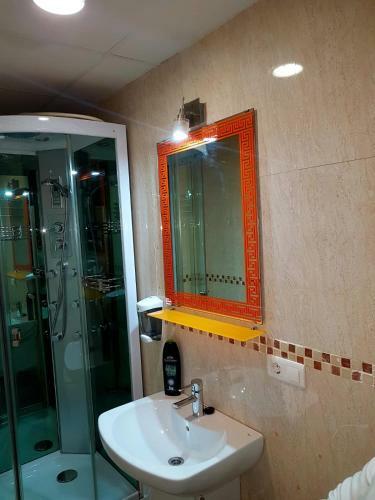 Apartamento Realejo Centro Ciudad
