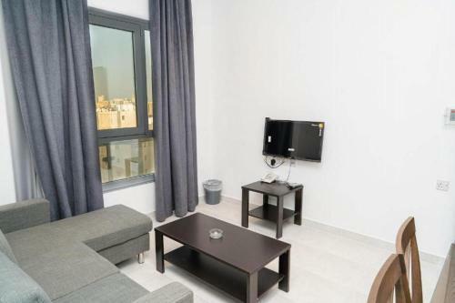Atlantis Suites Hotel