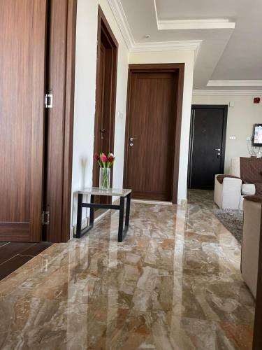 Apartamento ???????? ????????