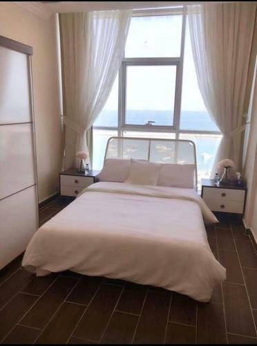 Apartamento ???????? ????????