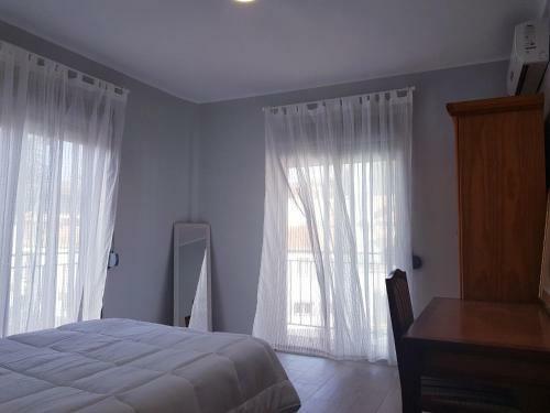 Apartamento Centro De Granada