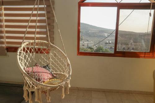 Apartamento Valentine House