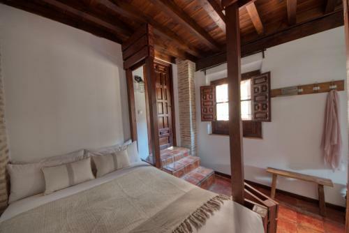 Apartamento The Lovers Boutique