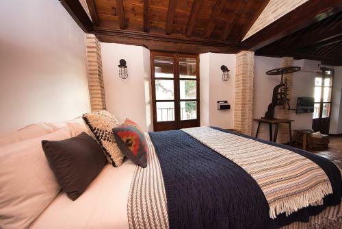 Apartamento The Lovers Boutique