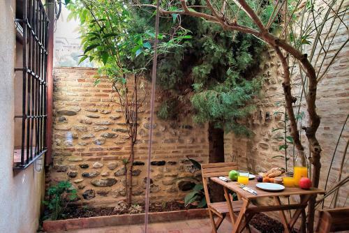 Apartamento The Lovers Boutique