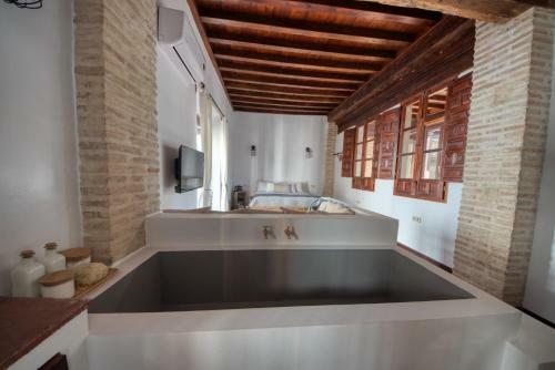 Apartamento The Lovers Boutique