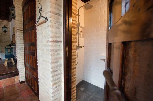 Apartamento The Lovers Boutique