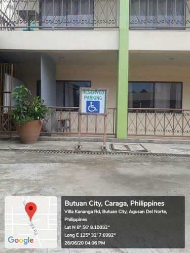 Vcdu Prince Hotel Inc